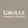 Grolle Cabinetry Canada Inc.