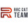 RRC Cat Team LLC
