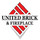 United Brick & Fireplace