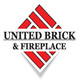 United Brick & Fireplace