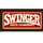 Swinger Gate Company