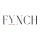 Hello Fynch
