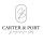 Carter and Port LLC