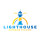 Lighthouse Exterior Finishes