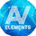 AV Elements