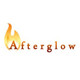 Afterglow Energy