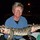 Last commented by Dick Sziede