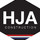 HJA Construction Solutions