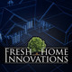 Fresh Home Innovations