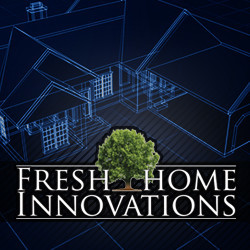 FRESH HOME INNOVATIONS - Project Photos & Reviews - Vaughn, ON CA | Houzz
