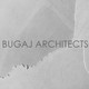 BUGAJ ARCHITECTS