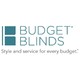 Budget Blinds Of Boise - Meridian