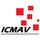 ICMAV