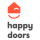 Happy Doors UK