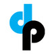 DP Tiling