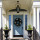Last commented by Revival Architecture
