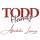 Todd Homes LLC