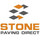 Paving Slabs UK
