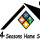 4 Seasons Home Services