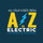 A To Z Electric