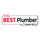 The Best Plumber in Coventry