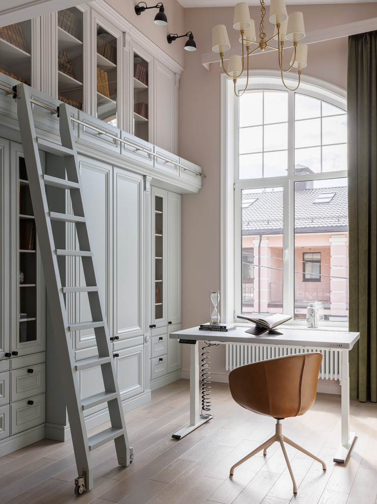 Таунхауз ANN