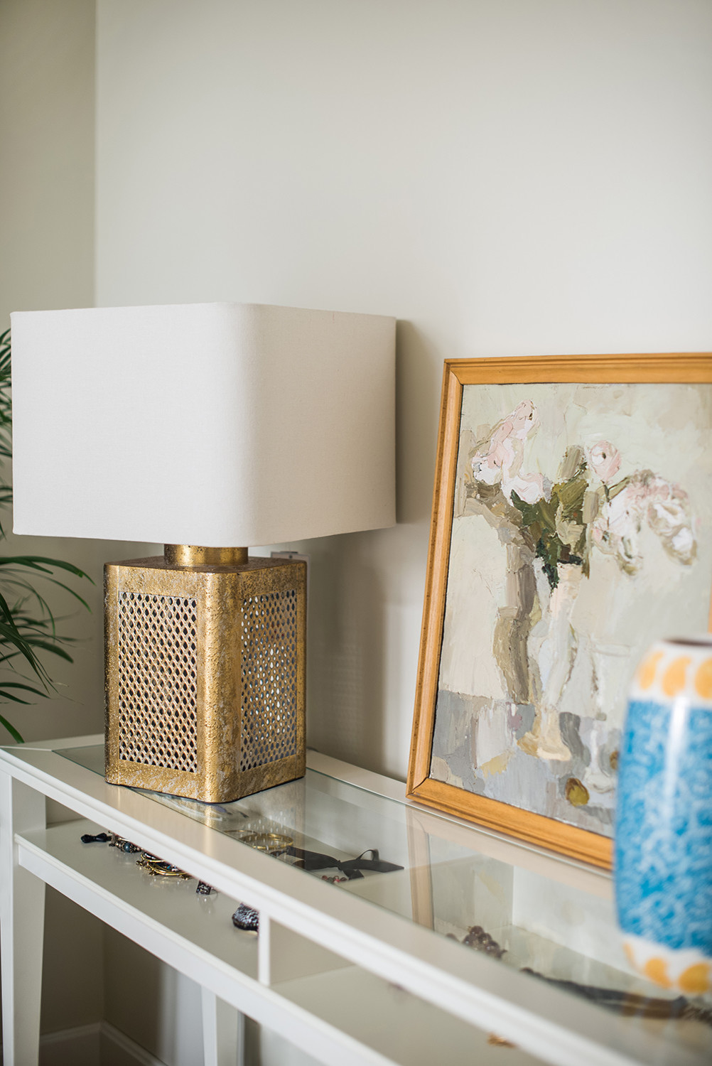 Квартира в Москве Никитский бульвар