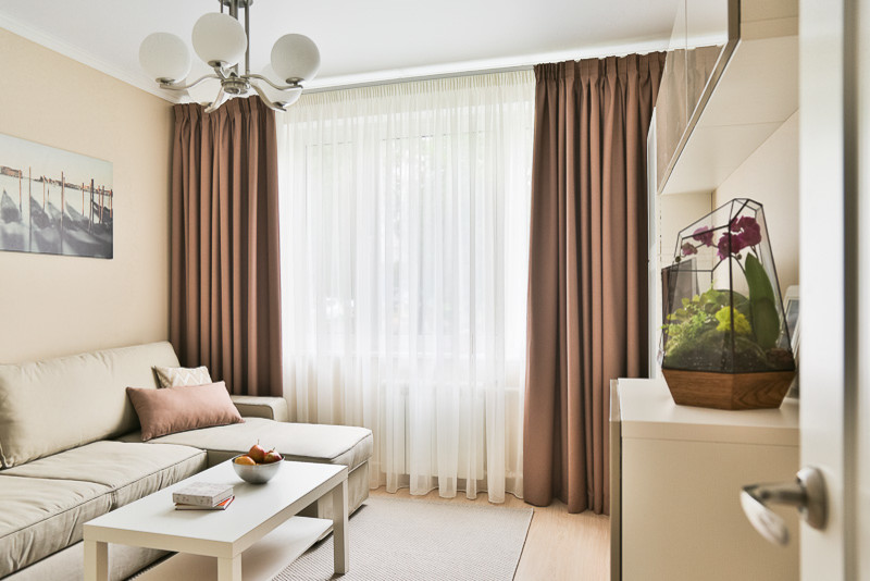 МСК Твардовского