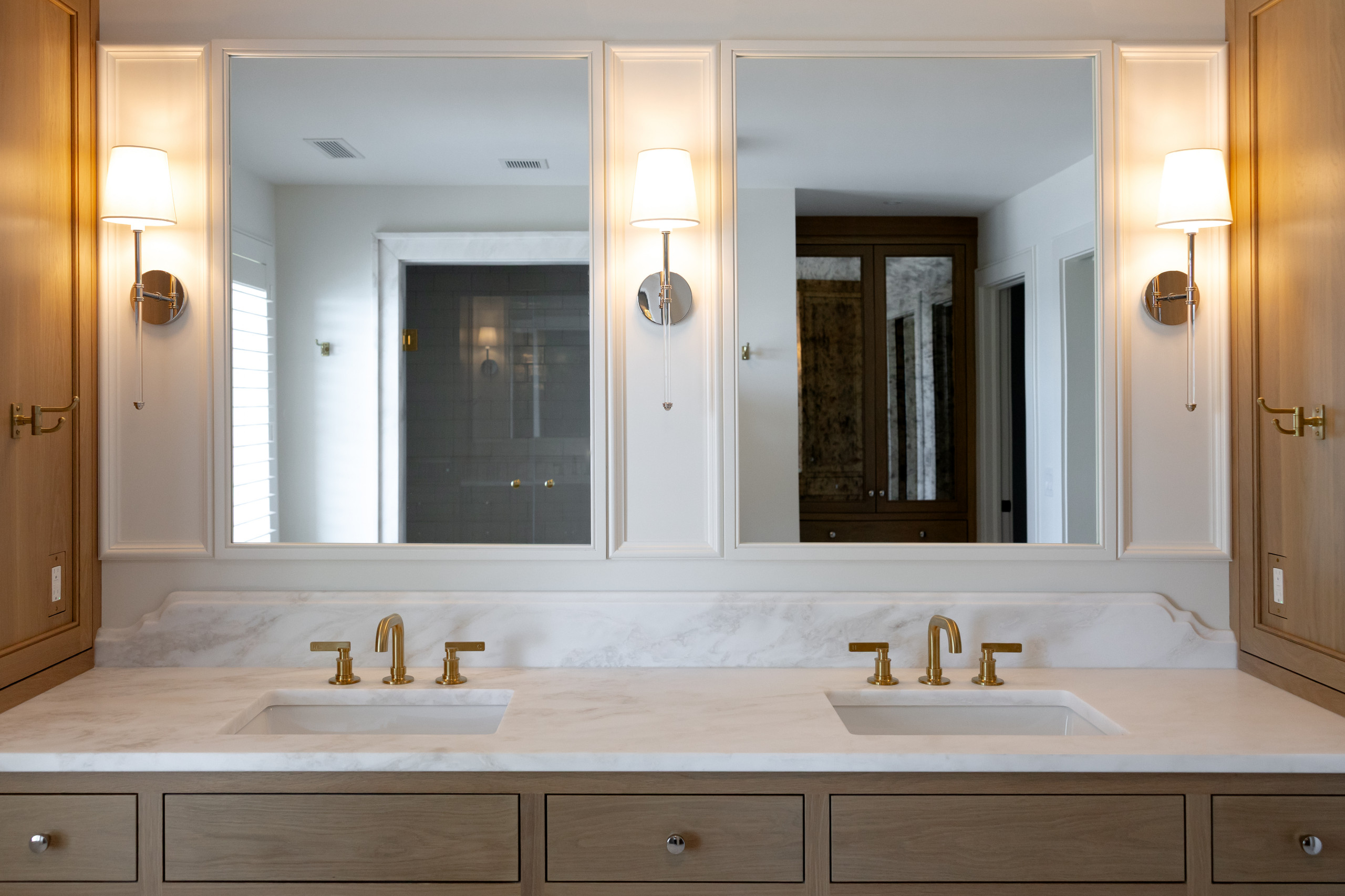 Rocky River Lakefront Whole Home Interior Renovation 2026