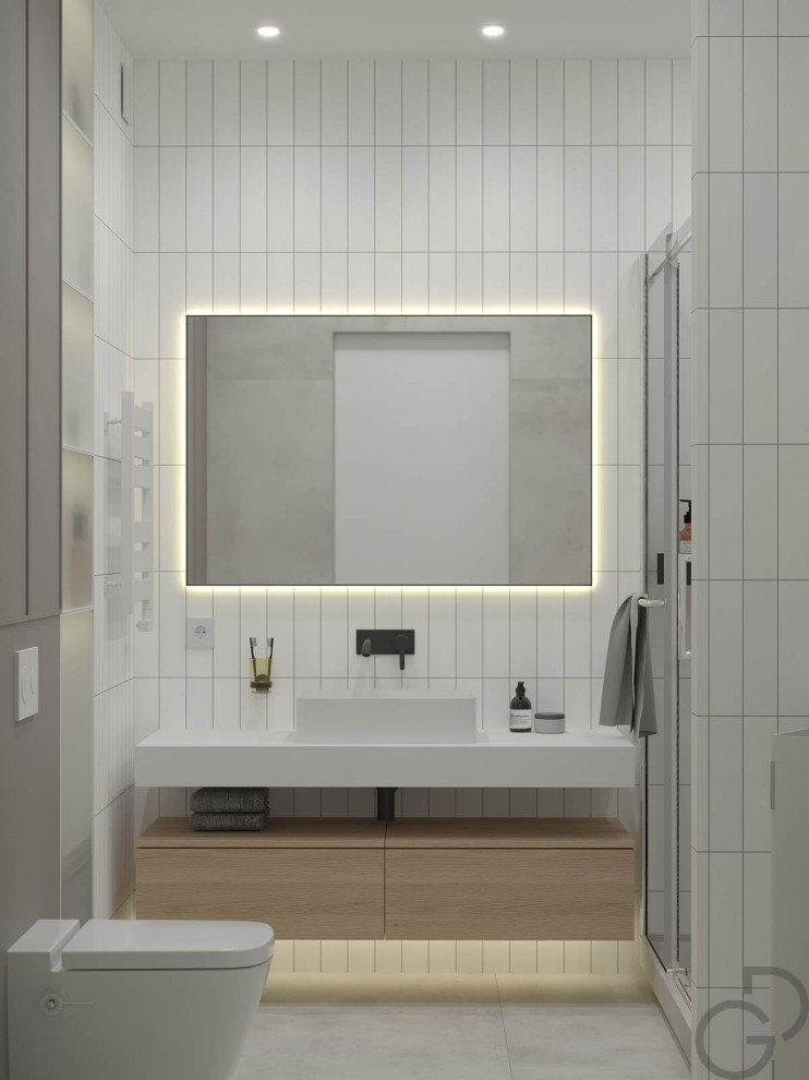 ЖК Домашний