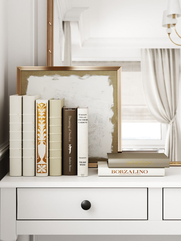 "Нуаж ле Пари"