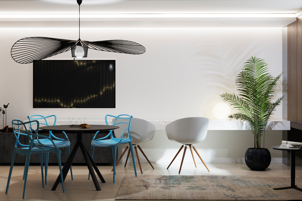 Офис "Рай на острове Ко-Панган"