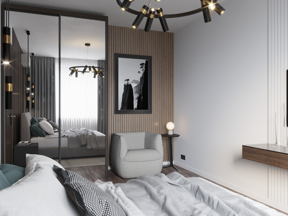 40 м2 под сдачу в аренду