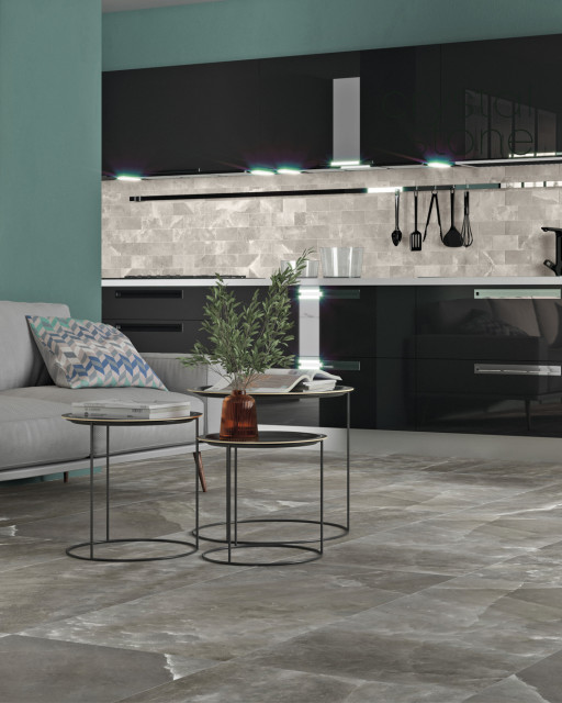 Olympia Tile Toronto by Olympia Tile Houzz