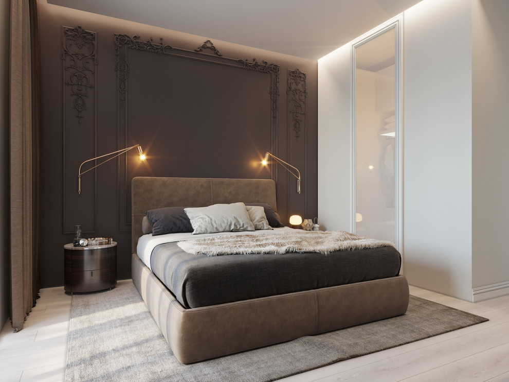 Квартира в ЖК Лайт-Сити