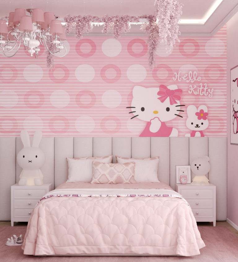 КП МАЛАХОВСКОЕ ОЗЕРО