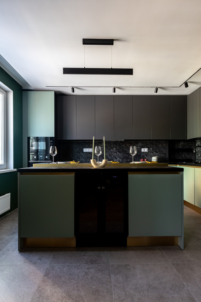 Фотосъёмка для Artis Мебель