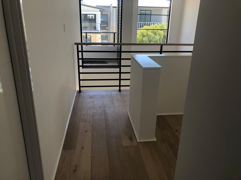 Port Coogee residence 2