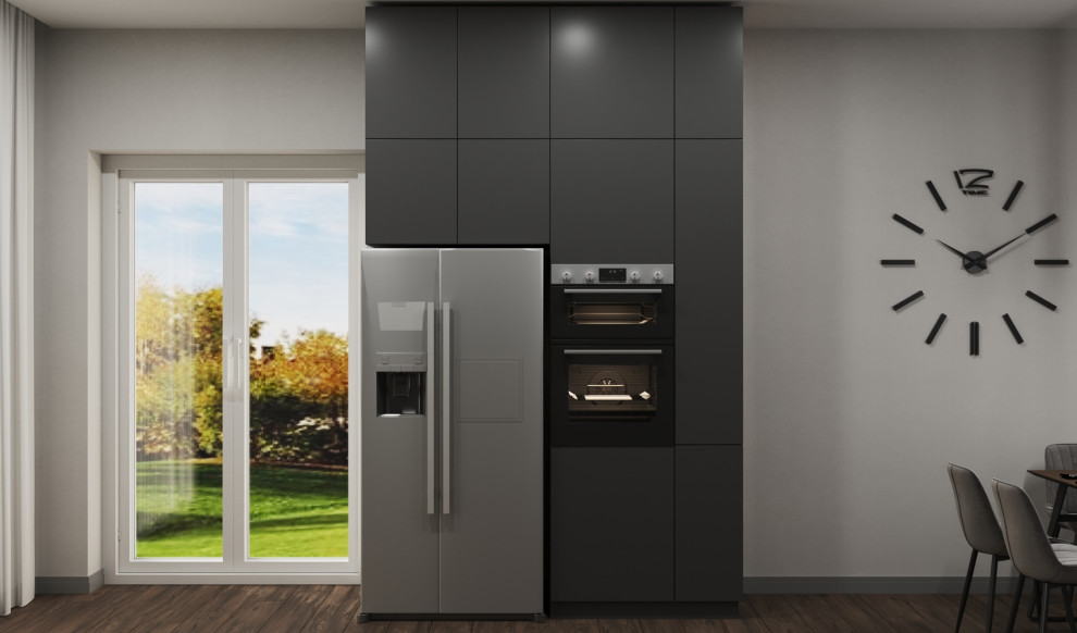 Дом г. Москва