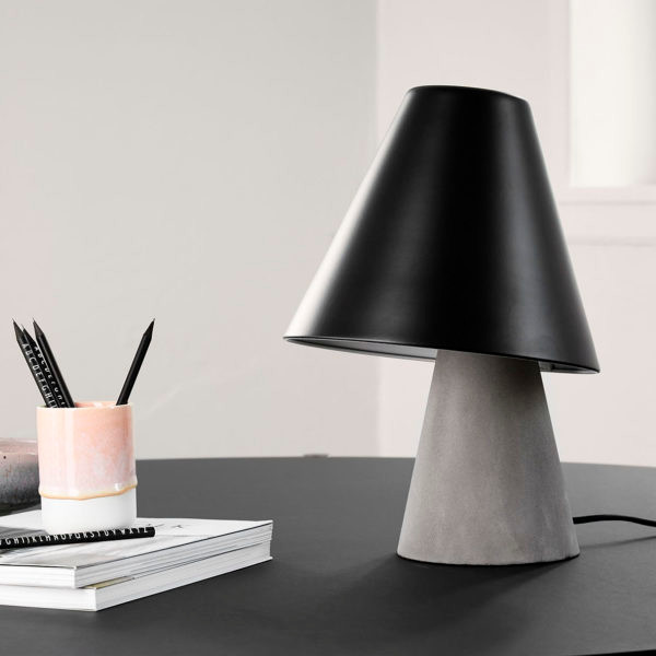 Новинки доступные для предзаказа