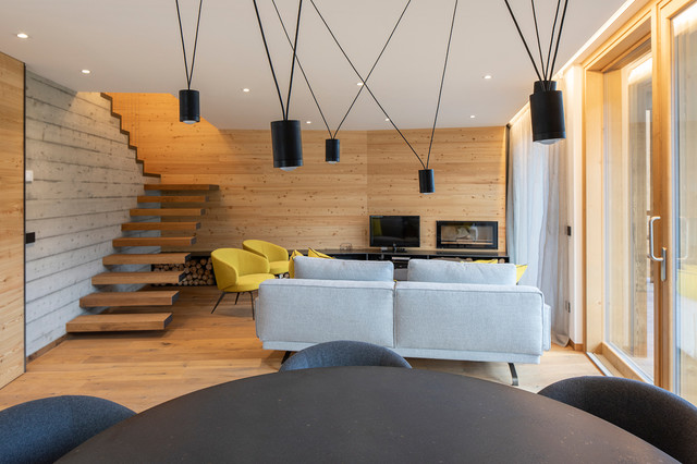 CFC House contemporary-living-room