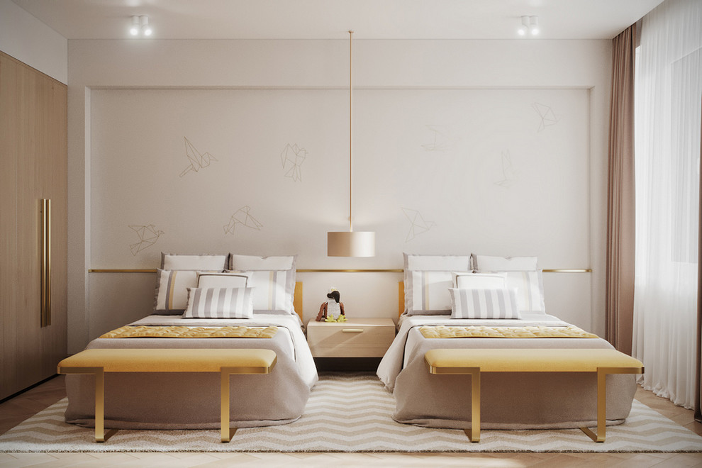 Дом в Совьяки