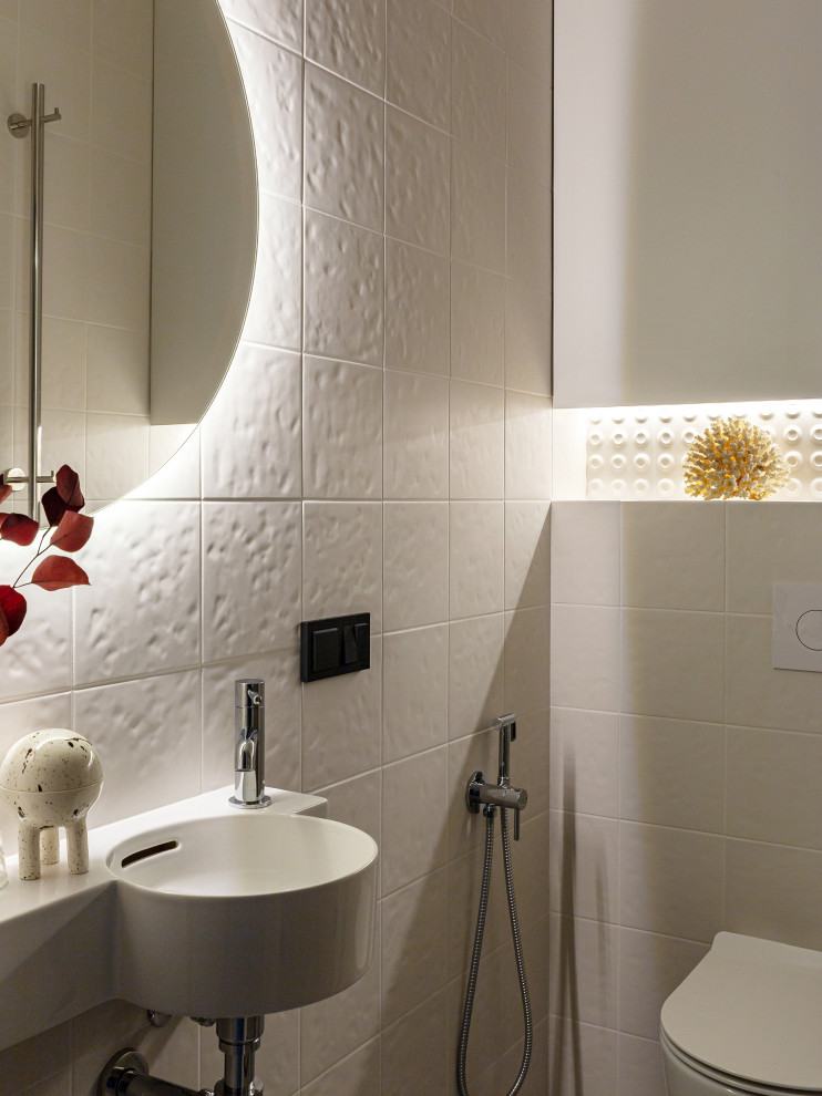 Небо цвета дождя