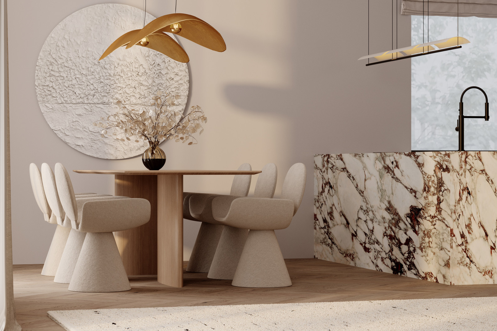 Новогорск Клаб