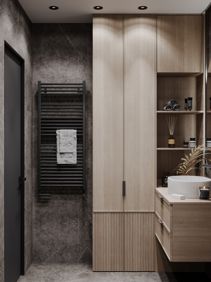 Братиславская