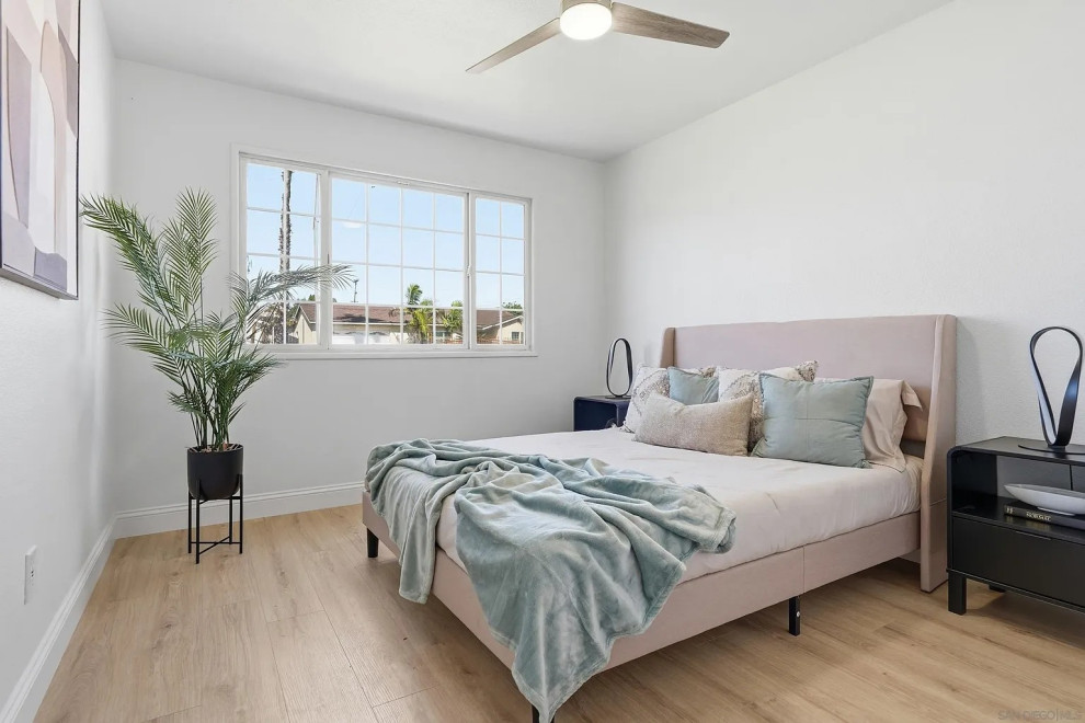 2113 Imogene Ave, San Diego, CA 92154