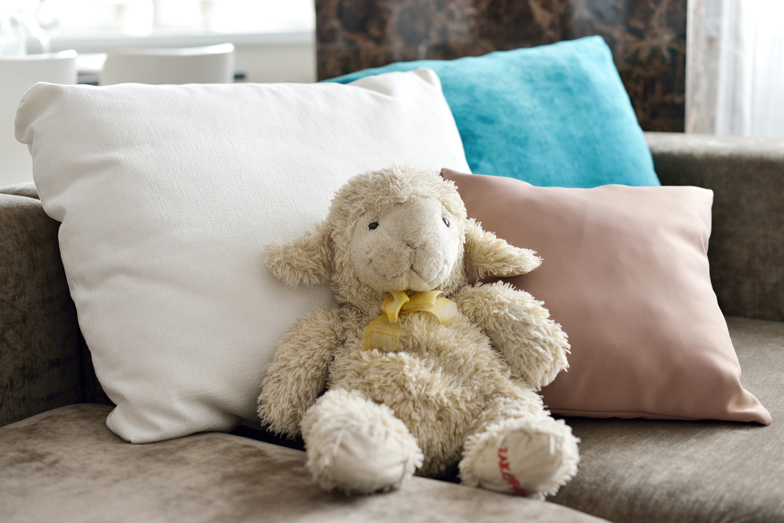 Апартаменты для сдачи в аренду