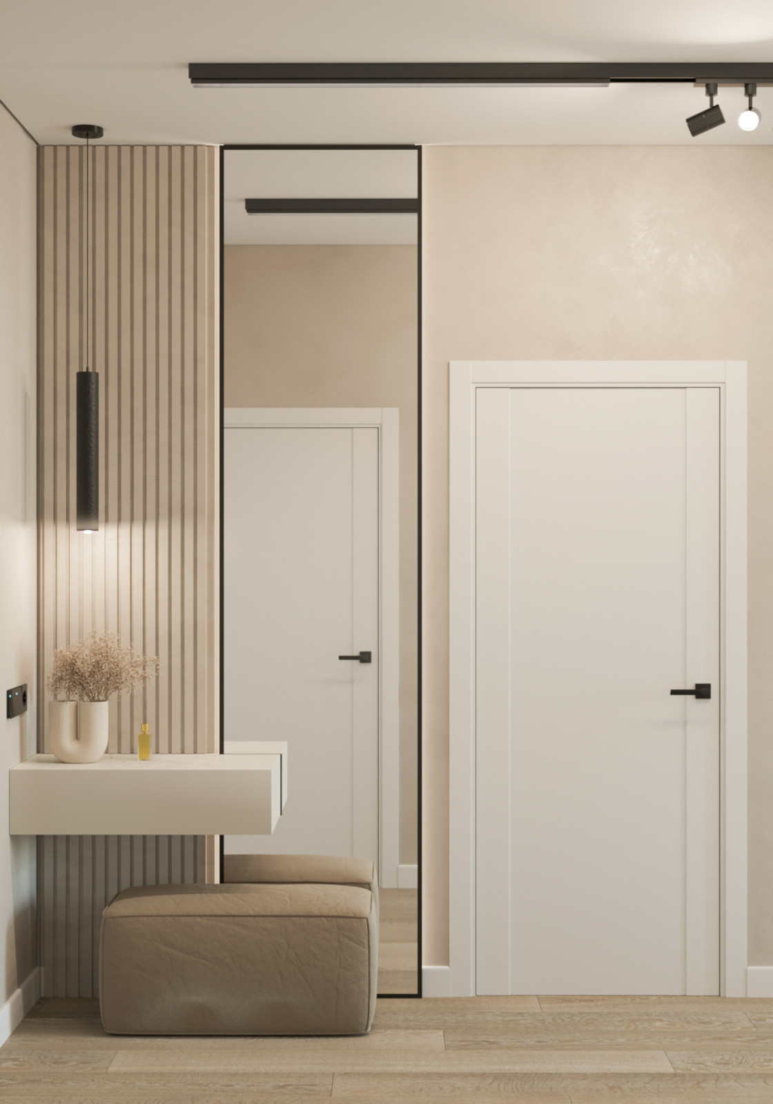 Молочный улун