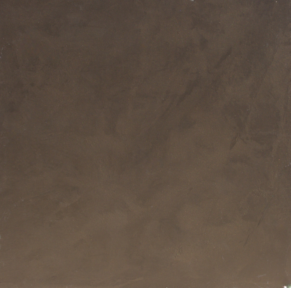 Faux Venetian Plaster/Decorative Plaster