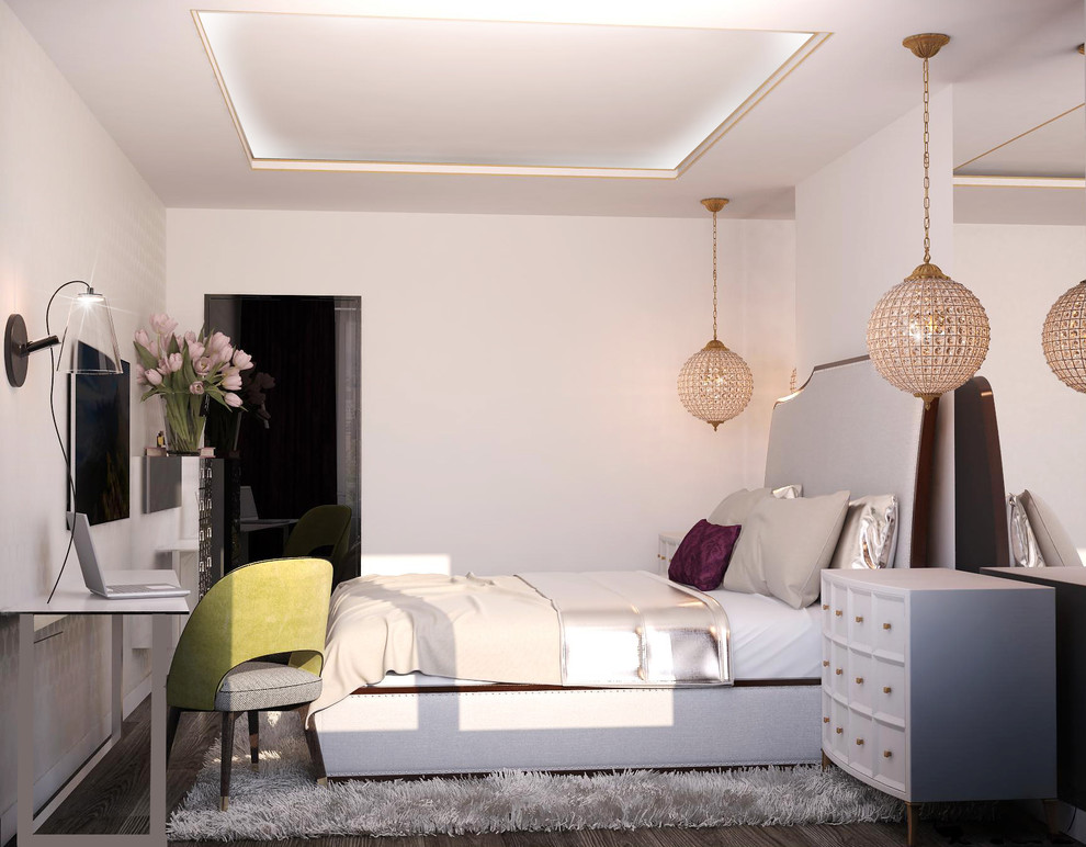 ЖК Царская столица